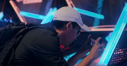chắn trực tuyến Nohu