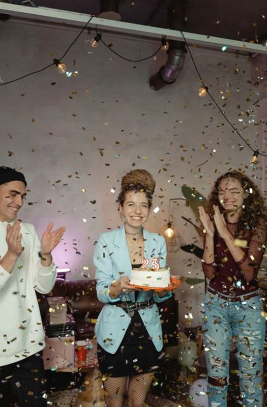 tài xỉu trực tuyến Kubet