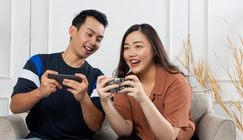 thanh toán an toàn Hi88