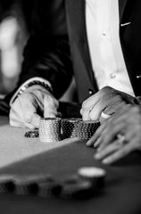 game di động Sodo Poker