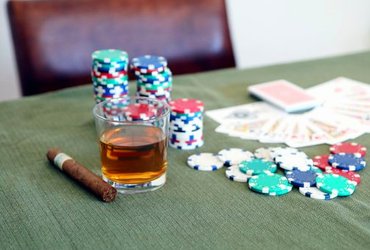 game trực tuyến Sodo Poker