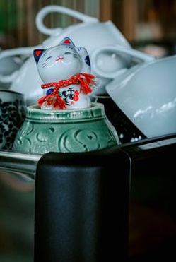 sâm lốc trực tuyến QH88