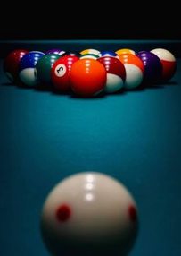 đăng ký game F8bet