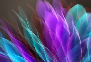 tài xỉu di động Hi88