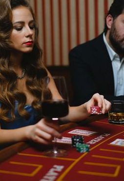 phiên bản mới Win79 Club