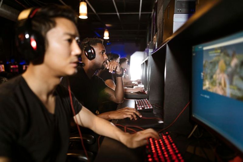 game crypto Nohu