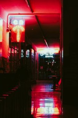 game 789Club Android mới nhất
