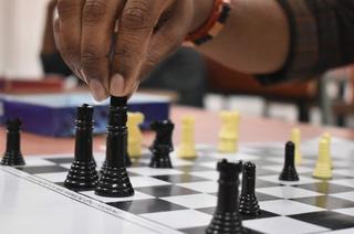 game 2026 Debet web