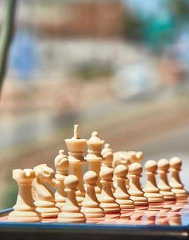 ba cây trực tuyến F8bet